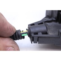 1998 1999 2000 BMW 528i E39 Transmission Neutral Safety Switch 96018469 OEM