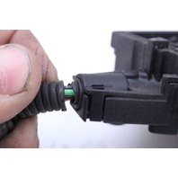 1998 1999 2000 BMW 528i E39 Transmission Neutral Safety Switch 96018469 OEM