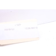 1998 1999 2000 BMW 528i E39 Transmission Neutral Safety Switch 96018469 OEM