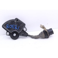 1998 1999 2000 BMW 528i E39 Transmission Neutral Safety Switch 96018469 OEM