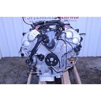 2003 2004 2005 2006 Porsche Cayenne 4.5 Turbo Engine Motor OEM