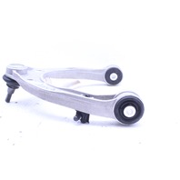 Porsche Cayenne Volkswagen Touareg Audi Q7 Upper Control Arm 7L0407047A OEM
