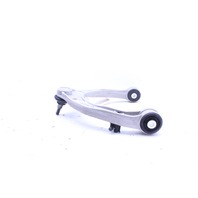 Porsche Cayenne Volkswagen Touareg Audi Q7 Upper Control Arm 7L0407047A OEM