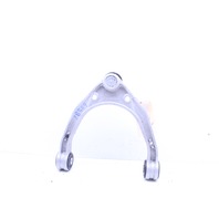 Porsche Cayenne Volkswagen Touareg Audi Q7 Upper Control Arm 7L0407047A OEM