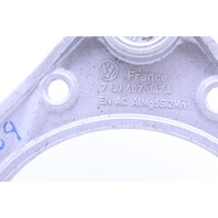 Porsche Cayenne Volkswagen Touareg Audi Q7 Upper Control Arm 7L0407047A OEM