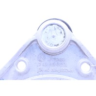 Porsche Cayenne Volkswagen Touareg Audi Q7 Upper Control Arm 7L0407047A OEM