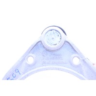 Porsche Cayenne Volkswagen Touareg Audi Q7 Upper Control Arm 7L0407047A OEM