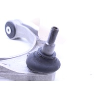 Porsche Cayenne Volkswagen Touareg Audi Q7 Upper Control Arm 7L0407047A OEM