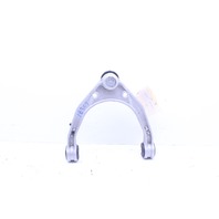 Porsche Cayenne Volkswagen Touareg Audi Q7 Upper Control Arm 7L0407047A OEM