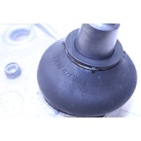 Porsche Cayenne Volkswagen Touareg Audi Q7 Upper Control Arm 7L0407047A OEM