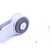 Porsche Cayenne Volkswagen Touareg Audi Q7 Upper Control Arm 7L0407047A OEM