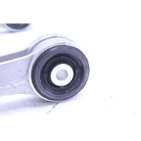 Porsche Cayenne Volkswagen Touareg Audi Q7 Upper Control Arm 7L0407047A OEM