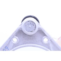 Porsche Cayenne Volkswagen Touareg Audi Q7 Upper Control Arm 7L0407047A OEM