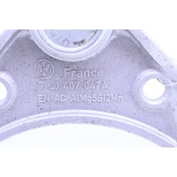 Porsche Cayenne Volkswagen Touareg Audi Q7 Upper Control Arm 7L0407047A OEM