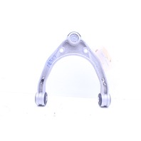 Porsche Cayenne Volkswagen Touareg Audi Q7 Upper Control Arm 7L0407047A OEM