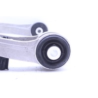 Porsche Cayenne Volkswagen Touareg Audi Q7 Upper Control Arm 7L0407047A OEM