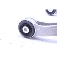 Porsche Cayenne Volkswagen Touareg Audi Q7 Upper Control Arm 7L0407047A OEM