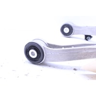 Porsche Cayenne Volkswagen Touareg Audi Q7 Upper Control Arm 7L0407047A OEM