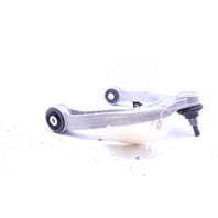 Porsche Cayenne Volkswagen Touareg Audi Q7 Upper Control Arm 7L0407047A OEM