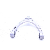 Porsche Cayenne Volkswagen Touareg Audi Q7 Upper Control Arm 7L0407047A OEM