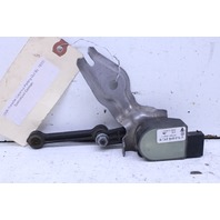 2006 Porsche Cayenne Suspension Level Sensor 7L0616213B OEM