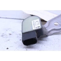 2006 Porsche Cayenne Suspension Level Sensor 7L0616213B OEM