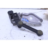 2006 Porsche Cayenne Suspension Level Sensor 7L0616213B OEM