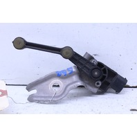 2006 Porsche Cayenne Suspension Level Sensor 7L0616213B OEM 18309-7L0616213B