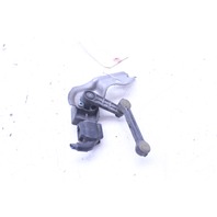 Porsche Cayenne Audi Q7 Volkswagen Touareg Headlight Suspension Level Sensor 7L0616214B OEM