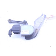 Porsche Cayenne Audi Q7 Volkswagen Touareg Headlight Suspension Level Sensor 7L0616214B OEM
