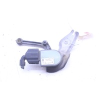 Porsche Cayenne Audi Q7 Volkswagen Touareg Headlight Suspension Level Sensor 7L0616214B OEM