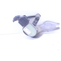 Porsche Cayenne Audi Q7 Volkswagen Touareg Headlight Suspension Level Sensor 7L0616214B OEM