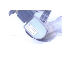 Porsche Cayenne Audi Q7 Volkswagen Touareg Headlight Suspension Level Sensor 7L0616214B OEM