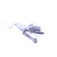 Porsche Cayenne Audi Q7 Volkswagen Touareg Headlight Suspension Level Sensor 7L0616214B OEM