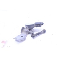 Porsche Cayenne Audi Q7 Volkswagen Touareg Headlight Suspension Level Sensor 7L0616214B OEM