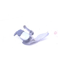Porsche Cayenne Audi Q7 Volkswagen Touareg Headlight Suspension Level Sensor 7L0616214B OEM