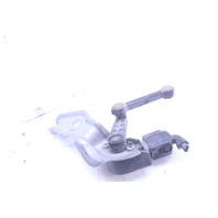 Porsche Cayenne Audi Q7 Volkswagen Touareg Headlight Suspension Level Sensor 7L0616214B OEM