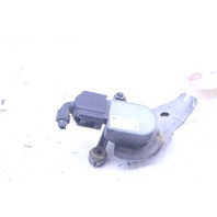 Porsche Cayenne Audi Q7 Volkswagen Touareg Headlight Suspension Level Sensor 7L0616214B OEM