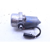 2003-2006 Porsche Cayenne Vacuum Brake Booster Pump 7L5927317 OEM