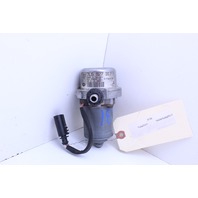 2003-2006 Porsche Cayenne Vacuum Brake Booster Pump 7L5927317 OEM