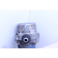 2003-2006 Porsche Cayenne Vacuum Brake Booster Pump 7L5927317 OEM