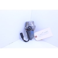 2003-2006 Porsche Cayenne Vacuum Brake Booster Pump 7L5927317 OEM