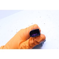 2003-2006 Porsche Cayenne Vacuum Brake Booster Pump 7L5927317 OEM