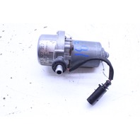 2003-2006 Porsche Cayenne Vacuum Brake Booster Pump 7L5927317 OEM