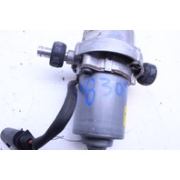 2003-2006 Porsche Cayenne Vacuum Brake Booster Pump 7L5927317 OEM