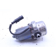 2003-2006 Porsche Cayenne Vacuum Brake Booster Pump 7L5927317 OEM