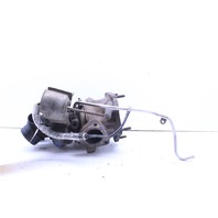 2003-2006 Porsche Cayenne Driver Left Turbo Turbocharger 9481073214R OEM