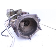 2003-2006 Porsche Cayenne Driver Left Turbo Turbocharger 9481073214R OEM