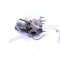 2003-2006 Porsche Cayenne Driver Left Turbo Turbocharger 9481073214R OEM