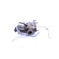 2003-2006 Porsche Cayenne Driver Left Turbo Turbocharger 9481073214R OEM